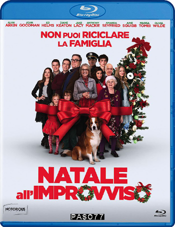 Movie cover image
