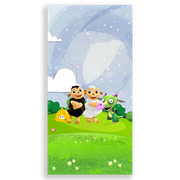 31000187-Baby-Tv-Ana
