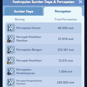 1000163252