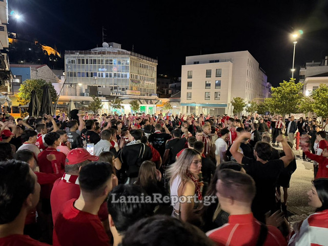 Ολυμπιακος049.jpg