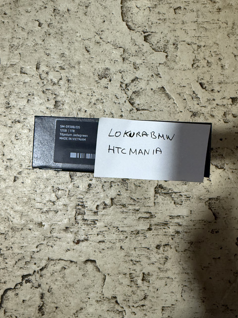 IMG-7645