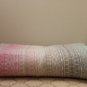IMG-6384