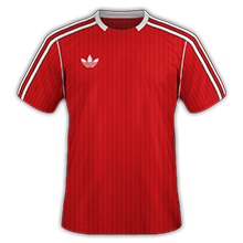 https://i.ibb.co/608RQ5Rd/Adidas-1792.png