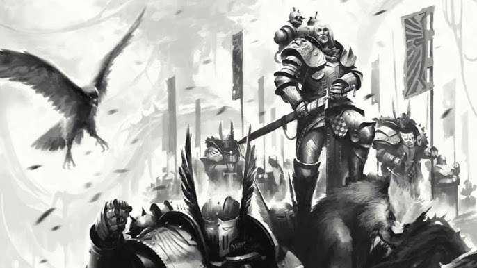Caliban-3.jpg