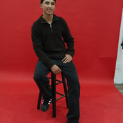 IMG 7098