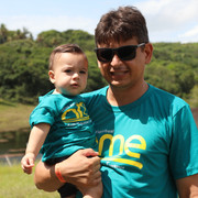 IMG-3585