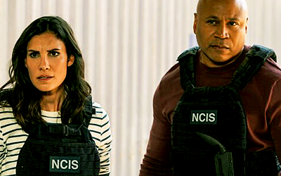 Sam Kensi.png