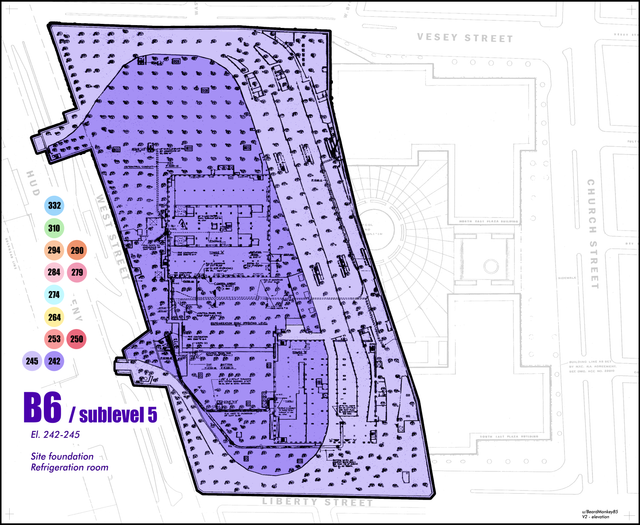 B6 Elevation V2.png