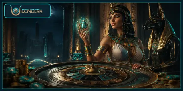 Dendera casino 01.webp