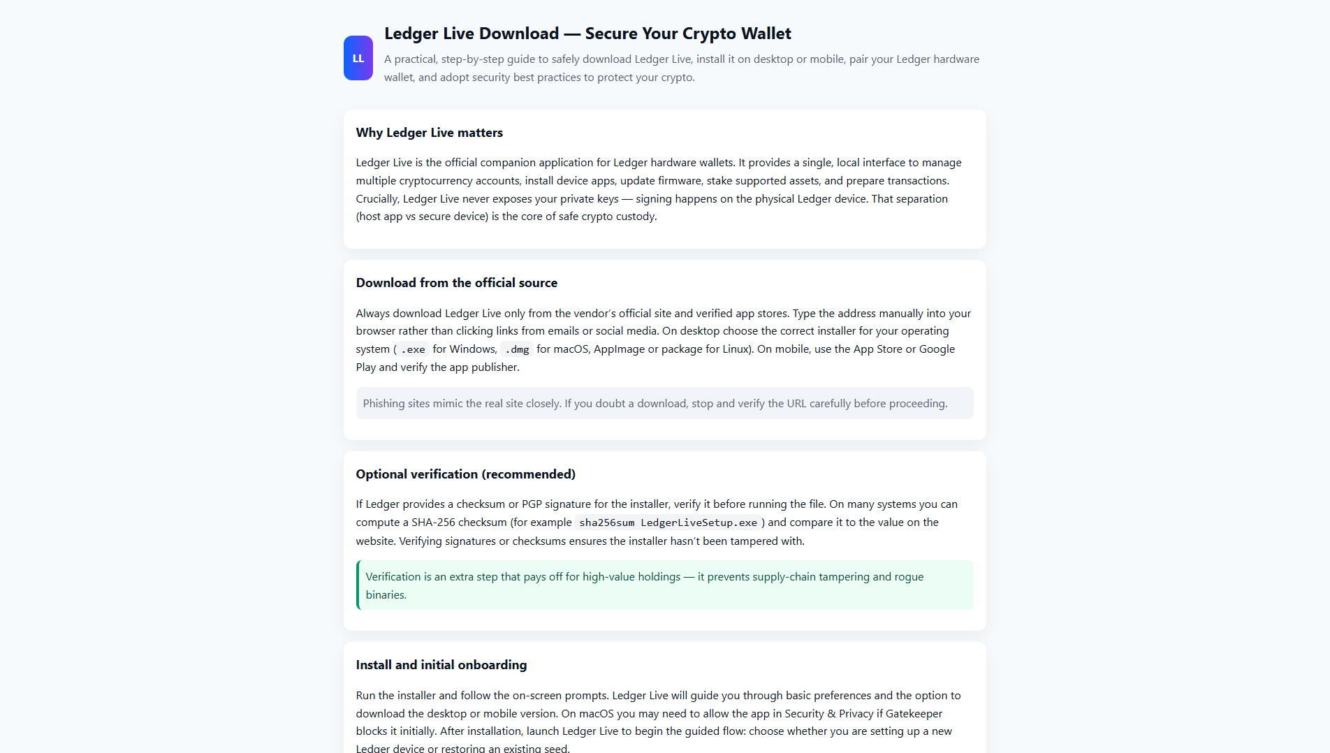 Screenshot of explor-lezr.pages.dev