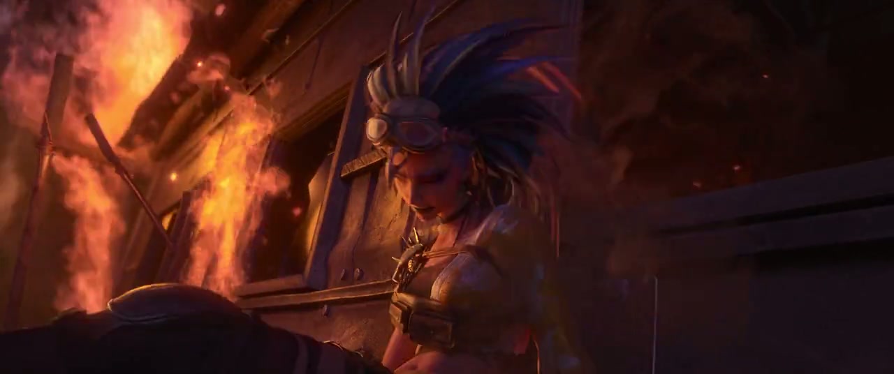 White Snake 2 Screenshot