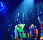 6.gif