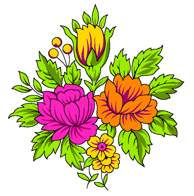 a9ee95500b5637c7e7e2ae13dcbd6b9e.png