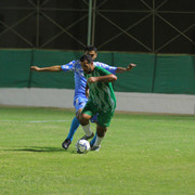 IMG-9210
