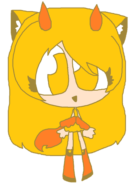 SUZUM.png