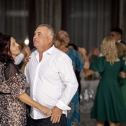 MRM-Events-239