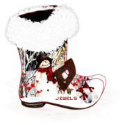 Jewels-Winter-Boots-avi