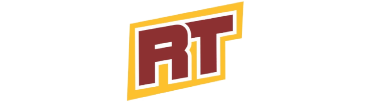 Redskins Today