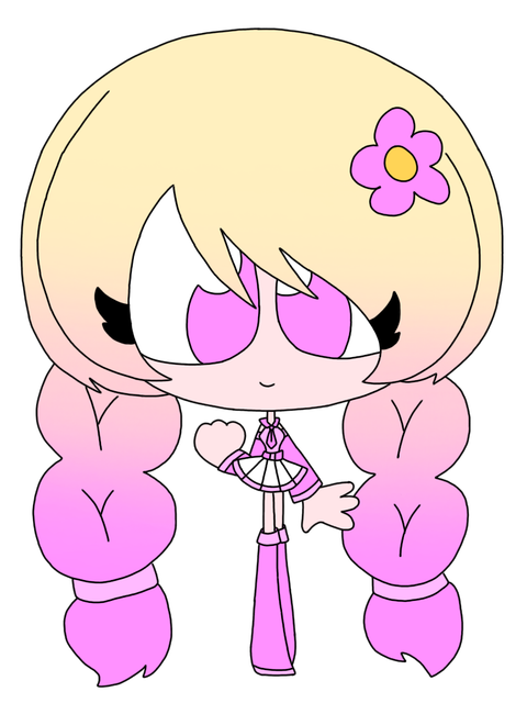 Nikki.png