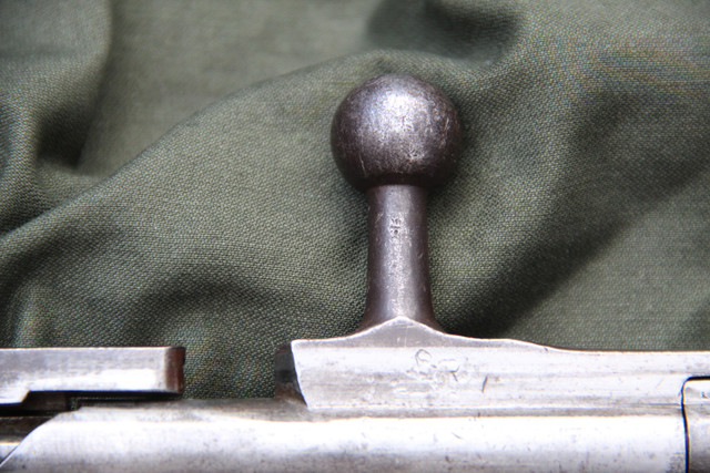 20-bolt-root-marking