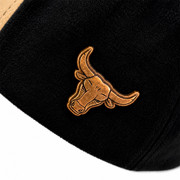 GOKNLIVBUROLEMA 6