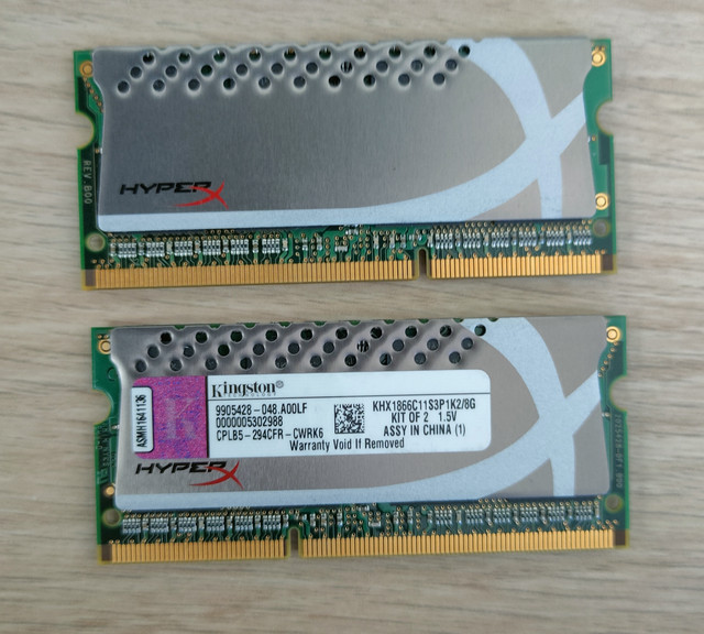 IMG20230206105448