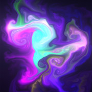 Abstract-04