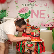 IMG-7144