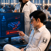 E5 B 33冷静触发二次复核