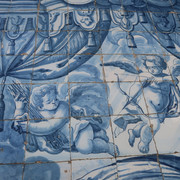 Sé do Porto (28)
