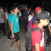 IMG-1269