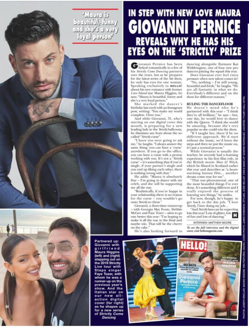 Hello-Mag-14-Sept-2021