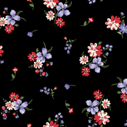 shutterstock 1052013359