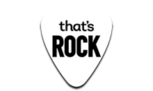 That s Rock.png