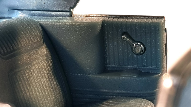 CHV64C239.jpg
