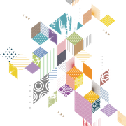 imgbin-geometry-png