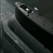 IMG 7927 (1).gif