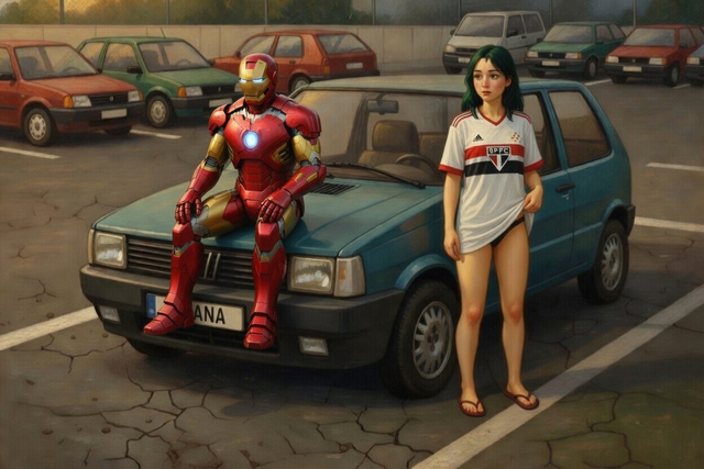 015 Homem de Ferro.png