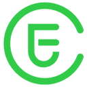 EPROLO logo