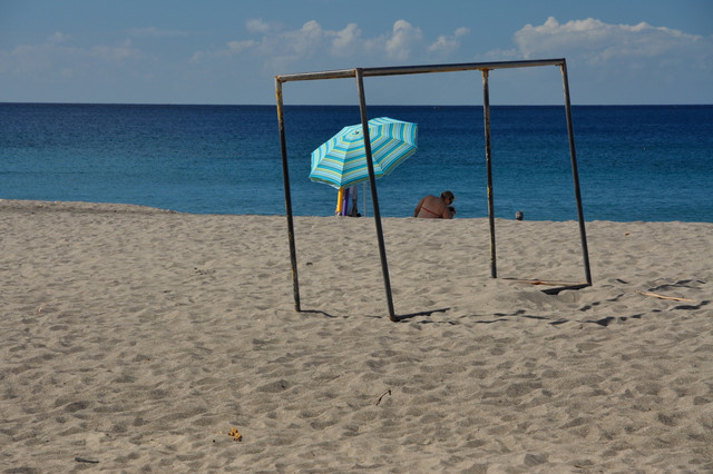 Plage du Coin.jpg