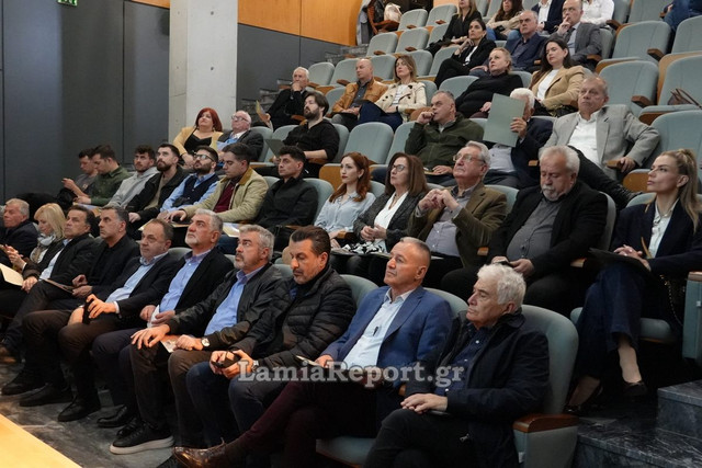 DSC08599 μεγα λη.jpg