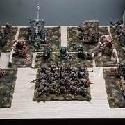 orc164
