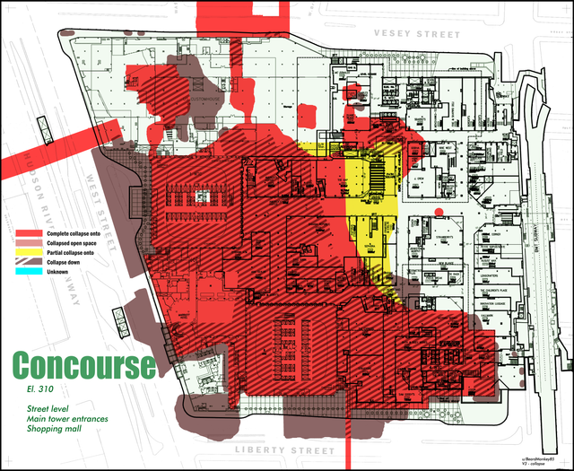 V3b collapse 2 Concourse double.png