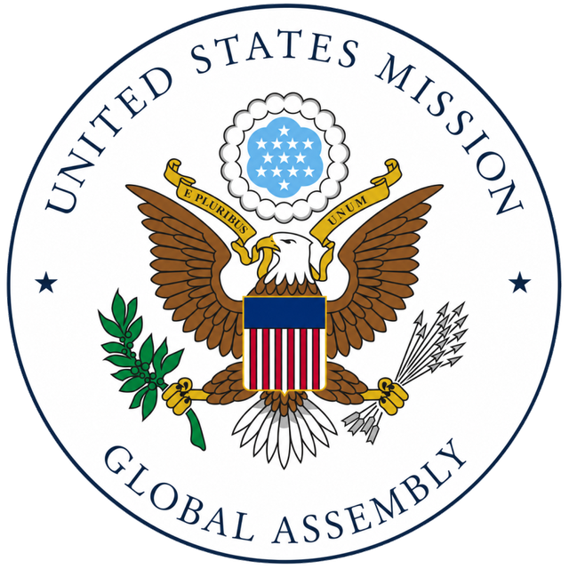 Global Assembly.png