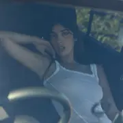 LN6 webp b5f8f2c6af1cf1e41edcffd7703b812b