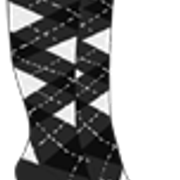 sukka4 10