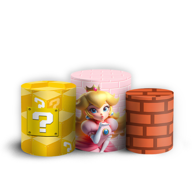 2b4953121e58.png