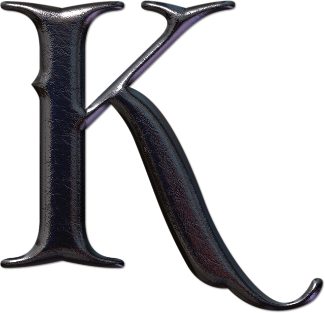klc10 541789