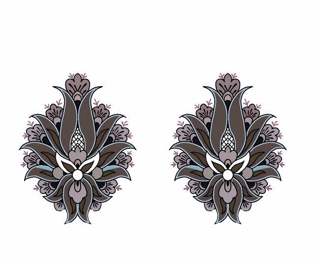 Shutterstock Flower Motif (67).jpg