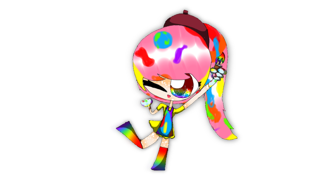 Arts.png
